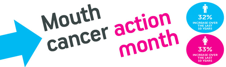 mouthcanceraction-2017