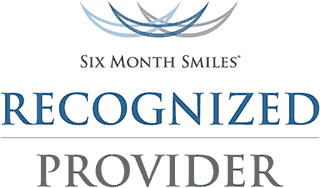 logo_six-month-smiles