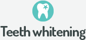 teeth-whitening