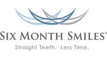 Six Month Smiles