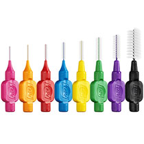 TePe Interdental brush Original