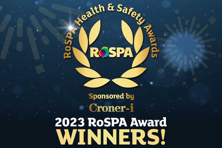 04-2023-Rospa-award