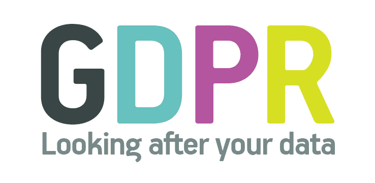 2018-gdpr