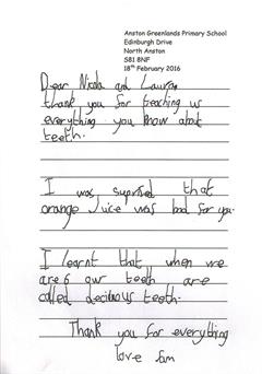 kids club feedback 01 kids club feedback 01