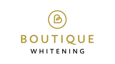 Boutique whitening