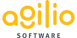 Agilio software