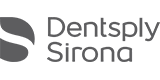DentsplySirona