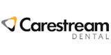 CarestreamDental