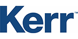 Kerr