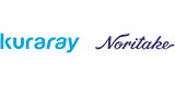 Kuraray-Noritake
