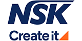 NSK