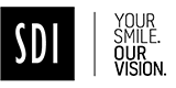 SDI