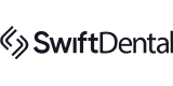 SwiftDental