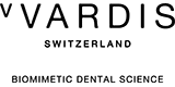 vVardis