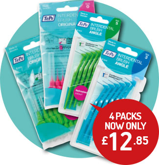 interdental-offer