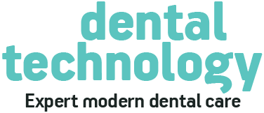 Dental technology