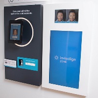 Invisalign Smileview