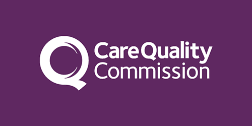 cqc-logo