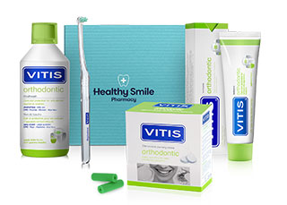 hsp_aligner-essentials-kit Aligner essentials kit
