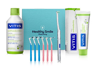 hsp_fixed-brace-essentials-kit Fixed brace essentials kit