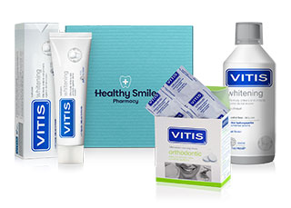hsp_retainer-essentials-kit Retainer essentials kit