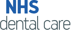 NHS dental care