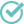 Tick