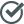 Tick