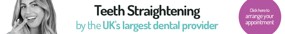 mydentist teeth straightening - The UKs largest dental provider