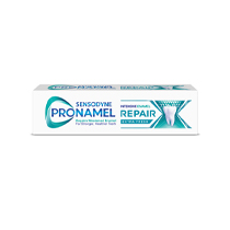 Pronamel Intensive Repair Toothpaste 75ml