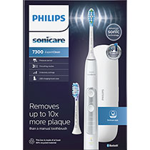 philips-expertclean7300W