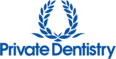 Private Dentistry Awards