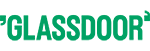 Glassdoor