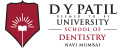 DY-Patil_School-of-Dentistry