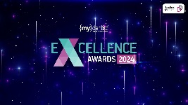 mydentistExcellenceAwards2024Highlights