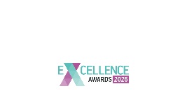 Writingawinningnomination