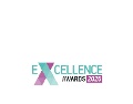 Writingawinningnomination
